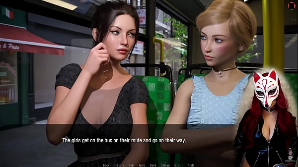 Play MP4 - KATE &lpar;13&rpar;