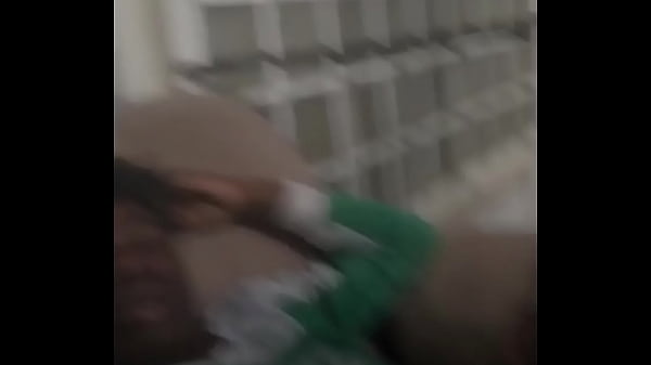 Trim.a97ef490-177e-40d0-a50a-135fe74f48ae.mov thumbnail