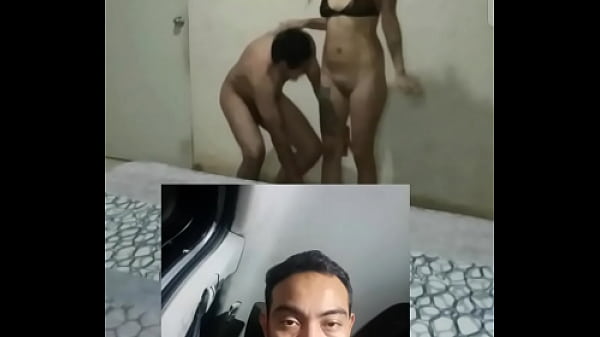 V&iacute;deo de verificaci&oacute;n 