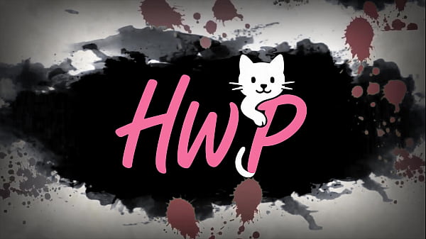 Nonton Africa Act- My Landlord I Want To Pay My Rent With Pussy. Temptation!!! thumbnail