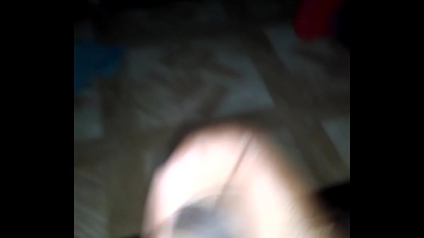 VID 20160519 045058 
