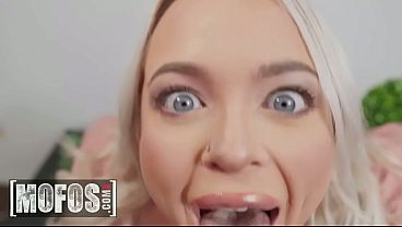 Mofos alexis kay charles dera sleazy e girl 