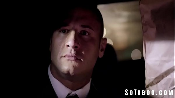 College Teens Get Free Used By Wealthy_Businessmen For Money-Emily Willis