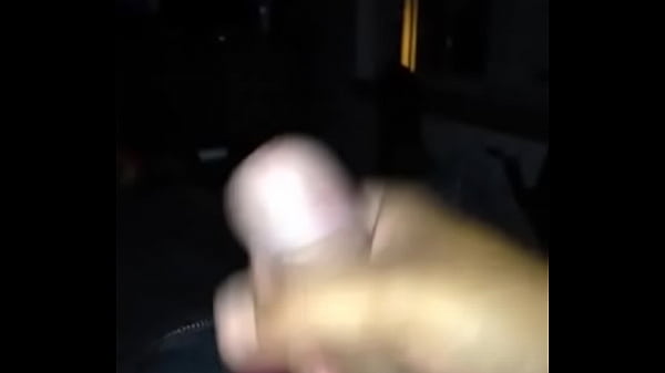 Trim.96a4e71e-fa86-438e-bff6-dfd1704bf2a8.mov thumbnail