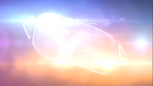 Nonton Tmwvrnet - Kittina thumbnail