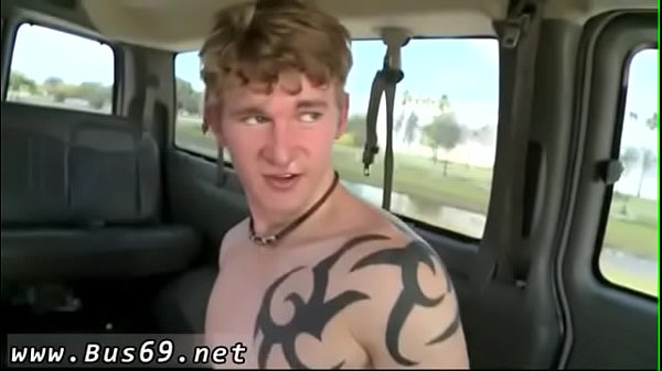 Straight marines fuck fags  huge nude gay male bodybuilders fucking 