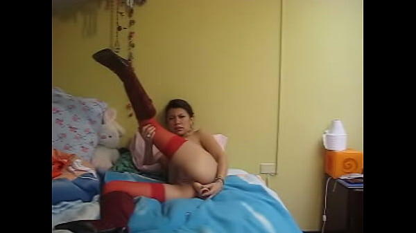 OTRO DEMIS VIDEOS ANTIGUOS