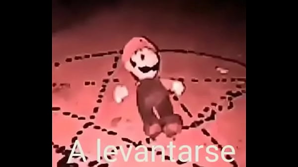 A Levantarse
