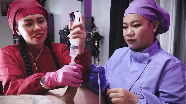 Dominafire Medfet Sounding thumbnail