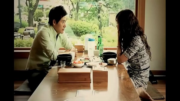 Dream affection 2011 kr 720p hdrip