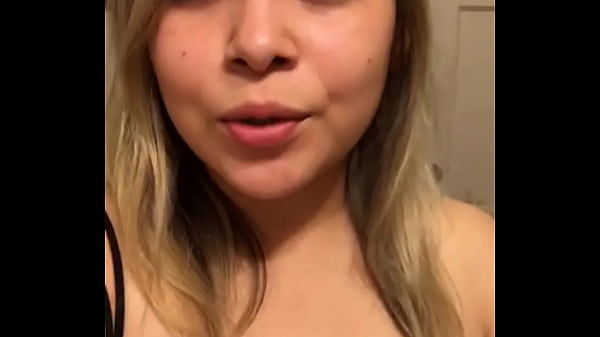 Play MP4 - Xnatyybunz