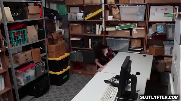 Nonton Provocative Lily Jordan Hump Hard Manhood In Various Post thumbnail