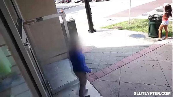 Provocative lily jordan hump hard manhood in various post