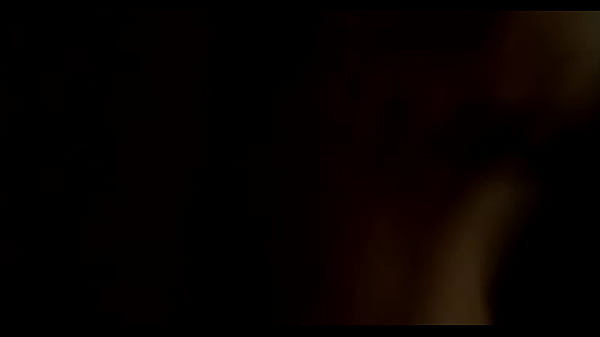 Ex girlfriend julia pt 1 