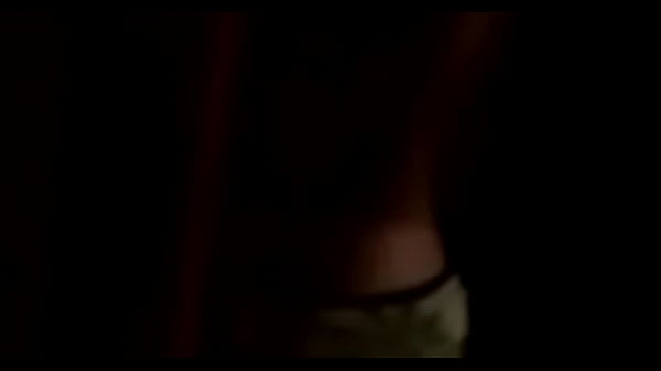 Ex girlfriend julia pt 1 