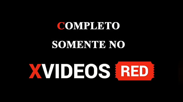 Nonton Fode Esse Cuzinho Quem Manda Nesse Cuzinho E Voc&ecirc; thumbnail