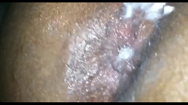 Fode esse cuzinho quem manda nesse cuzinho e voc&ecirc; 