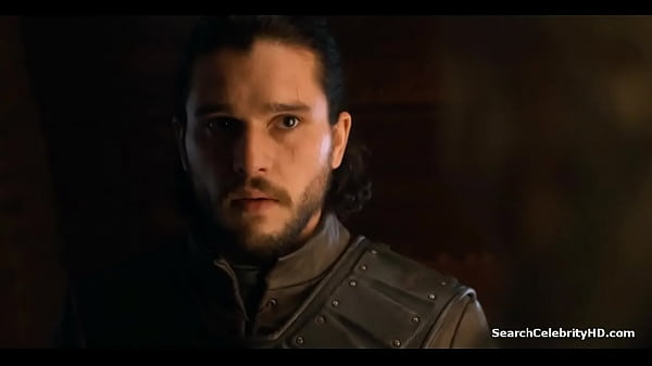 Emilia Clarke_Game Of_Thrones_S07E07