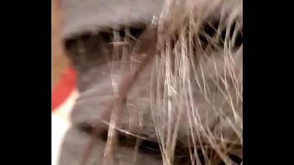 Play MP4 - A asain nurse getting fucked Honey Domingo