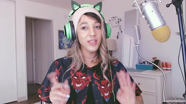 Play MP4 - Verification video