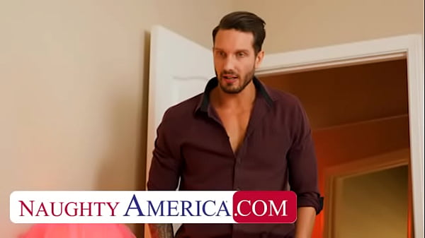 Play MP4 - Nipple-Hardening Cumming And Fucking With Beddable Allie Addison