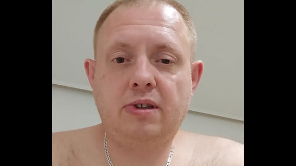 Видео для верификации 