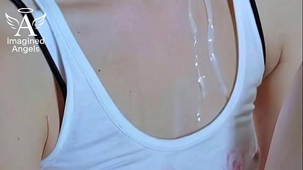 Inside the ai cumshot fantasy 1 &ndash; see all 139 exclusive pics free 