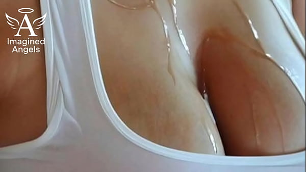 Nonton Inside The Ai Cumshot Fantasy 1 &ndash; See All 139 Exclusive Pics Free thumbnail