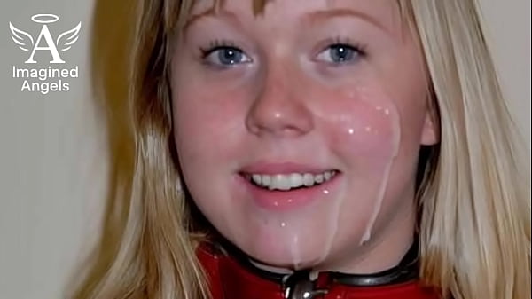 Nonton Inside The Ai Cumshot Fantasy 1 &ndash; See All 139 Exclusive Pics Free thumbnail