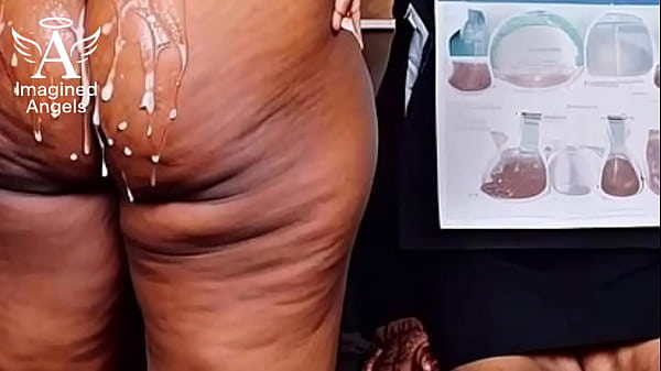 Inside the ai cumshot fantasy 1 &ndash; see all 139 exclusive pics free