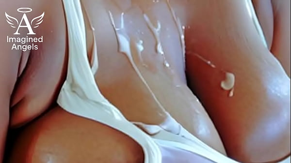 Inside the ai cumshot fantasy 1 &ndash; see all 139 exclusive pics free 