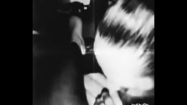 Nonton Slutwife Swallow Cock thumbnail