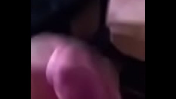 Me cumming