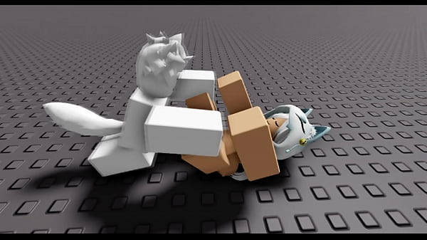 Nonton Rr34 thumbnail