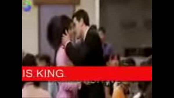 CHANDIGARH In ChAnDiGaRh