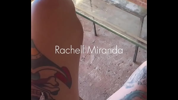 Nonton O Jardineiro N&atilde;o Teve D&oacute; thumbnail