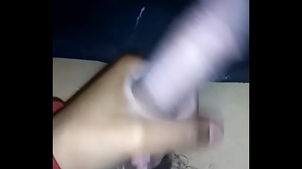 Play MP4 - Skinny Dude With Big Dick