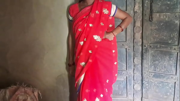 Play MP4 - Prayamu1 - update &num;3 - 1000115214 - Jul 23&comma; 2025