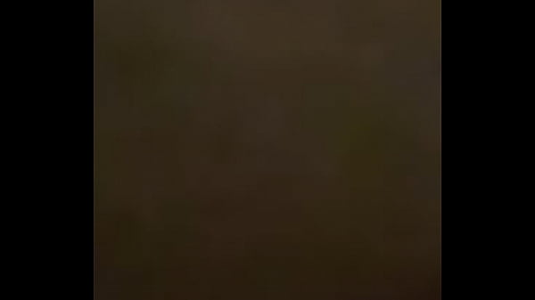 Jugando con las tetotas