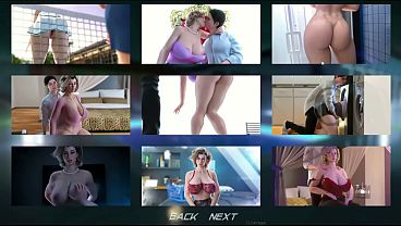 Nonton Apocalust thumbnail
