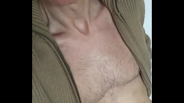 Play MP4 - V&iacute;deo de verificaci&oacute;n