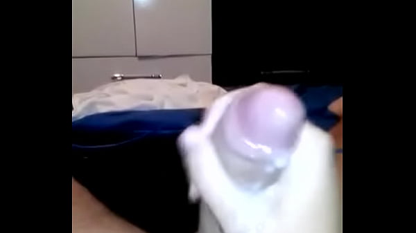 VID-20150428-WA0007 1 