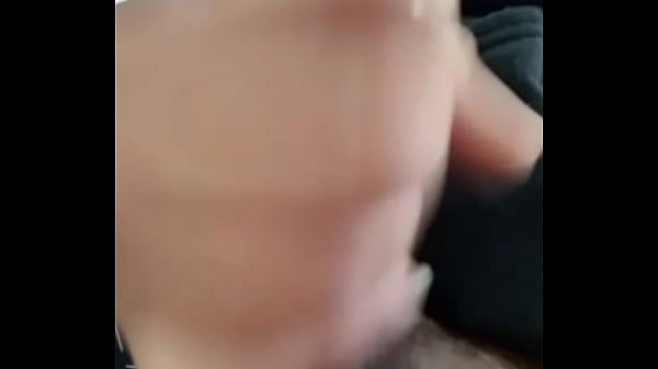 Nonton 89638a76-6e6f-4880-bf77-ad5b1749222a thumbnail