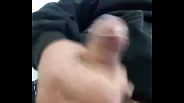 89638a76-6e6f-4880-bf77-ad5b1749222a