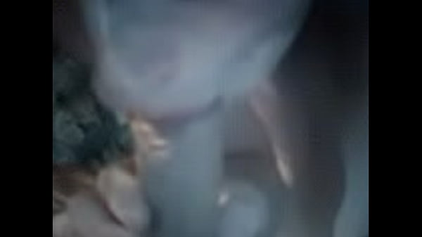 Nonton Bj.avi thumbnail