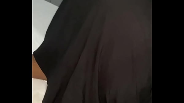 Play MP4 - Sex with me so amazing