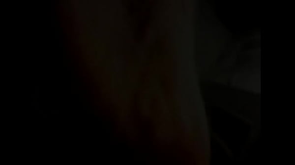 Nonton Under Giantess Feet thumbnail