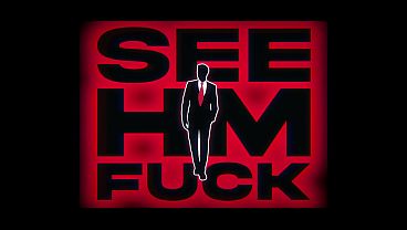 Serena's Feet Drenched in Cum While Tommy Worships Her!