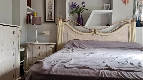 Play MP4 - jugando con el pollon