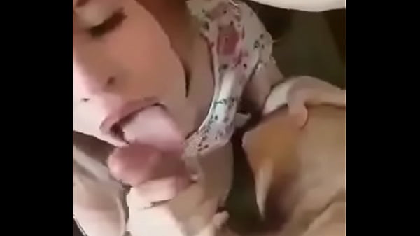 Nonton Chilena thumbnail